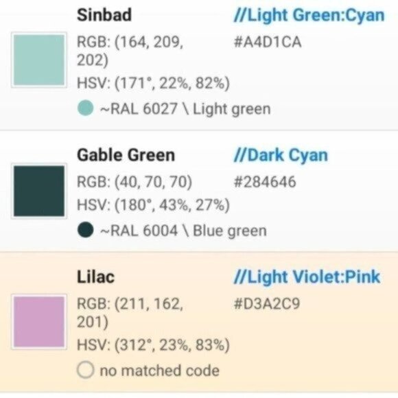 Puma COSMIC TZ Sports BRA Multi Color - Picture 7 of 7